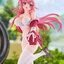 [Exclusive Sale] White Rabbit Rosu Underwear Ver. 1/7 Complete Figure(Pre-order)