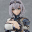 figma Hololive Production Shirogane Noel (In-stock)