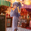 Is the order a rabbit? BLOOM Chino (Summer Festival) =Repackage Edition= 1/7 Complete Figure(Pre-order)