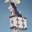 Blue Archive Hinata (Swimsuit) 1/6 Complete Figure(Pre-order)