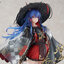 Arknights Chen The Holungday Ten Thousand Mountains VER. 1/7 Complete Figure(Pre-order)
