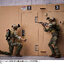 figma LittleArmory Special Forces Member(Pre-order)