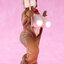 Nikkan Shoujo Welcome! Honey Park Kumano Mitsu (1/6 Scale)(Pre-order)