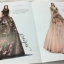 (Pre-order) หนังสือสอนสเก็ตช์ภาพชุดแต่งงาน WEDDING DRESS DRAWING