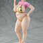 Elf-san wa Yaserarenai. Erufu Gold ver. 1/7 Complete Figure(Pre-order)