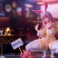 NeneneG Original Illustration Pink Hair-chan 1/5.5 Complete Figure(Released)