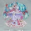 Nendoroid Hatsune Miku: 15th Anniversary Ver.(In-stock)