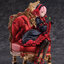 Re:ZERO -Starting Life in Another World- Ram Gothic ver. 1/7 Scale Figure(Pre-order)