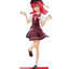 TENITOL BOCCHI THE ROCK! Ikuyo Kita Cafe Style ver. Complete Figure(Pre-order)