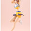 Sousai Shoujo Teien Seira Ichijo [CHEERLEADING COSTUME] 1/10 Plastic Model(Pre-order)