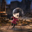 Nendoroid Resident Evil RE:4 Ada Wong(Pre-order)