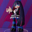 POP UP PARADE Panty & Stocking with Garterbelt Panty & Stocking Set Complete Figure(Pre-order)