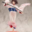 Movie "Kara no Kyoukai" Shiki Ryougi 1/7 Complete Figure(Pre-order)