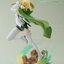 Is It Wrong to Try to Pick Up Girls in a Dungeon? V "Ryu Lion" Level 6 Ver. 1/7 Complete Figure(Pre-order)