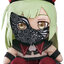 BanG Dream! Plushie Ave Mujica Mortis(Pre-order)