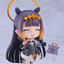 [Exclusive Sale] Nendoroid hololive production Ninomae Ina'nis DX(Pre-order)