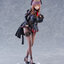 Goddess of Victory: Nikke Emma 1/7 Complete Figure(In-stock)
