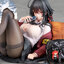 Azur Lane Taihou Sweet Time After School Ver. 1/7 Complete Figure(Pre-order)