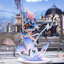 [Bonus] Honkai: Star Rail March 7th 1/7 Complete Figure(Pre-order)(Single Shipment)