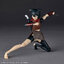 Revoltech Delicious in Dungeon Izutsumi(Pre-order)