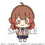 Nyokinto "Gakuen iDOLM@STER" Mascot Figure Vol.2 6Pack BOX(Pre-order)