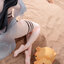 Azur Lane Hatsuzuki Augusts First Romance Ver. 1/6 Complete Figure(Pre-order)