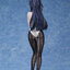 That Time I Got Reincarnated as a Slime Shizu Bunny Ver. 1/4 Complete Figure(Pre-order)