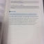 หนังสือเตรียมสอบการเขียน TOPIK 2 TOPIK(토픽2) 쓰기, 이 책으로 끝! Topik 2 Writing