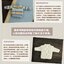 (Pre-order) หนังสือ Miniature Knit Collection