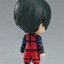 Nendoroid Bluelock Rin Itoshi(Pre-order)