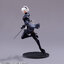 NieR:Automata FORM-ISM 2B (YoRHa No.2 Type B) -Goggles OFF Ver.-(Pre-order)