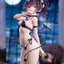 Shino Illustrated by Riko 1/4 Complete Figure(Pre-order)