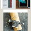 (Pre-order) หนังสือ Miniature Knit Collection