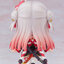 Nendoroid Hololive Production Nakiri Ayame(In-stock)