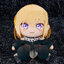 Big 40cm Plush BanG Dream! Ave Mujica Doloris(Pre-order)
