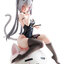 BANLE001 Illustration by BANLE 1/6 Complete Figure(Pre-order)