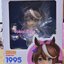 Nendoroid Umamusume Pretty Derby Tokai Teio(In-stock)
