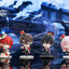 Honkai: Star Rail Capsule Toy -Honkai: Star Rail Welcome to Train Tea Party- Chibi Figure Welt(Pre-order)