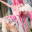 Goddess of Victory: Nikke Dorothy: Nostalgia 1/7 Complete Figure(Pre-order)