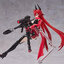 Hyper Body Goddess of Victory: Nikke Red Hood Posable Figure(Pre-order)