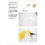 (Pre-order) หนังสือเทคนิคระบายสีน้ำของ Yuko Nagayama
