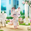 [Bonus] Nendoroid FLUFFY LAND Dyana(Pre-order)