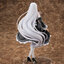 KDcolle Re:ZERO -Starting Life in Another World- Echidna Roswaal Manor Maid Outfit Ver. 1/8 Complete Figure(Pre-order)
