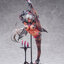 Captive Knight Zephyria Tanned Ver. 1/6 Deluxe Edition Complete Figure(Pre-order)