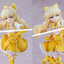 KDcolle Gushing Over Magical Girls Magia Sulfur Special Edition 1/7 Complete Figure(Pre-order)