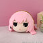 Hatsune Miku Series Nuimaru (Plush) Megurine Luka(Pre-order)