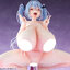 Nikkan Shoujo The Exhibitionist is the Neighborhood Girl? Kasumi (1/6 Scale)(Pre-order)