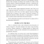หนังสือคู่มือวิธีการอ่านตัวอักษรจีน 汉字认读助学手册 Learn to Read Chinese Characters: A Study Guide