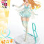 PRISMA WING Youkoso Jitsuryoku Shijou Shugi no Kyoushitsu e Kei Karuizawa 1/7 Complete Figure(Pre-order)