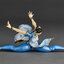 Revoltech Amazing Yamaguchi Chun Li(Pre-order)